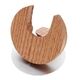 Openhagen HangWithMe Ukulele Oak B-Stock eventualmente con lievi segni d'usura
