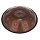 Ugur D Celtic Minor 432Hz B B-Stock Ggf. mit leichten Gebrauchsspuren
