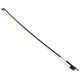 CodaBow Diamond GX Violin Bow B-Stock Posibl. con leves signos de uso