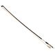 CodaBow Diamond GX Violin Bow  B-Stock Ggf. mit leichten Gebrauchsspuren