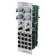 Doepfer A-147-4 Dual VCLFO B-Stock May have slight traces of use