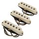 Seymour Duncan Joe Bonamassa '63 Crad B-Stock Ggf. mit leichten Gebrauchsspuren