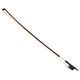 CodaBow Diamond NX Viola Bow B-Stock Posibl. con leves signos de uso