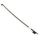 CodaBow Diamond NX Cello Bow B-Stock Poderá apresentar ligeiras marcas de uso.