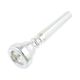 Bob Reeves Trumpet 42 / S 69 B-Stock May have slight traces of use