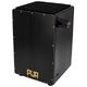 PUR Vision Pro B&G HiHat L B-Stock eventualmente con lievi segni d'usura
