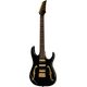 Ibanez PGM50-BK B-Stock Poderá apresentar ligeiras marcas de uso.