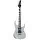 Ibanez GRG170DX-SV B-Stock Poderá apresentar ligeiras marcas de uso.