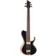 Ibanez BTB865SC-WKL B-Stock Ggf. mit leichten Gebrauchsspuren