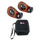 XVive U2 Guitar Wireless Syst Bundle