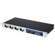RME Fireface 802 FS B-Stock Evt. avec légères traces d'utilisation