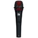 SE Electronics V2 Switch B-Stock Hhv. med lette brugsspor