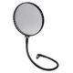 Pauly P120 XX T-35 Bk B-Stock eventualmente con lievi segni d'usura