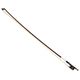 CodaBow Prodigy Violin Bow 4/4 B-Stock Evt. avec légères traces d'utilisation