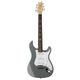 PRS SE Silver Sky Storm Gr B-Stock eventualmente con lievi segni d'usura