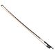 CodaBow Luma Violin Bow B-Stock Ggf. mit leichten Gebrauchsspuren