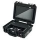 BSS Pro Case Atem Mini B-Stock Ggf. mit leichten Gebrauchsspuren