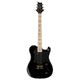 PRS Myles Kennedy Black B-Stock Poderá apresentar ligeiras marcas de uso.