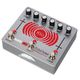 EarthQuaker Devices Sunn O))) Life Pedal V B-Stock Poate prezenta mici urme de utilizare