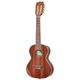 Kala KA-8E 8-Str. Tenor Uku B-Stock Evt. avec légères traces d'utilisation