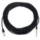 Sommer Cable Stage 22 SGN4-2000-SW B-Stock Are mici urme de utilizare