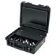 BSS Pro Case Atem Mini Ext B-Stock Ggf. mit leichten Gebrauchsspuren