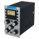 Black Lion Audio Bluey-500 B-Stock Hhv. med lette brugsspor