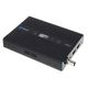 Kiloview D350 4K H.265/H.264 De B-Stock Hhv. med lette brugsspor