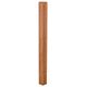 Thomann Wooden Rain Column 150 B-Stock May have slight traces of use