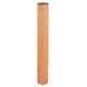 Thomann Wooden Rain Column 100 B-Stock Ggf. mit leichten Gebrauchsspuren