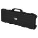 Flyht Pro WP Safe Box 21 IP65 B-Stock Posibl. con leves signos de uso