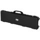 Flyht Pro WP Safe Box 22 IP65 B-Stock Ggf. mit leichten Gebrauchsspuren