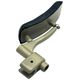 HAAG Trombone Hand Support B-Stock Ggf. mit leichten Gebrauchsspuren