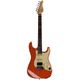 Mooer GTRS Guitars Prof. 800 B-Stock Hhv. med lette brugsspor