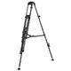 9.solutions Deluxe Heavy-Duty Trip B-Stock eventualmente con lievi segni d'usura
