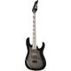 Ibanez GRG121DX-MGS B-Stock May have slight traces of use