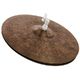 Istanbul Agop 15" 30th Anniversary H B-Stock Ggf. mit leichten Gebrauchsspuren