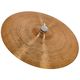 Istanbul Agop 18" 30th Anniversary C B-Stock Ggf. mit leichten Gebrauchsspuren
