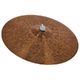 Istanbul Agop 20" 30th Anniversary R B-Stock Eventuellt mindre spår av användning