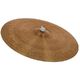 Istanbul Agop 24" 30th Anniversary R B-Stock Posibl. con leves signos de uso