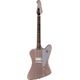 Epiphone 1963 Firebird I Heathe B-Stock Kan lichte gebruikssporen bevatten