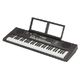 Roland E-X10 B-Stock Ggf. mit leichten Gebrauchsspuren