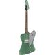 Epiphone 1963 Firebird I Invern B-Stock May have slight traces of use