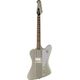 Epiphone 1963 Firebird I Silver B-Stock Hhv. med lette brugsspor