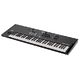 Korg Wavestate SE B-Stock Hhv. med lette brugsspor