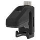 Evans Hybrid Sensory Perc. S B-Stock eventualmente con lievi segni d'usura