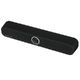 Sennheiser Teamconnect Bar S B-Stock Poate prezenta mici urme de utilizare