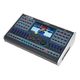 Ketron EventX B-Stock eventualmente con lievi segni d'usura