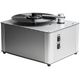 Pro-Ject VC-S3 INT B-Stock eventualmente con lievi segni d'usura