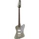 Epiphone Thunderbird '64 Bass S B-Stock Evt. avec légères traces d'utilisation